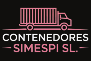 Contenedores Simespi Sl